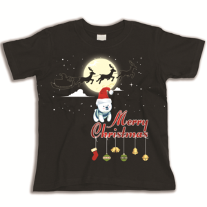 T-Shirt-Design von shree 108 für dieses Projekt | Design: #15664141