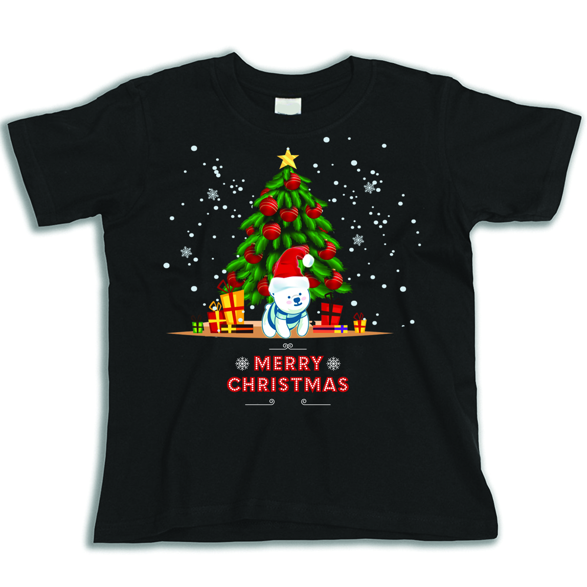 T-shirt Design by shree 108 for this project | Design #15664157