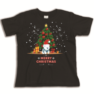 T-Shirt-Design von shree 108 für dieses Projekt | Design: #15664157
