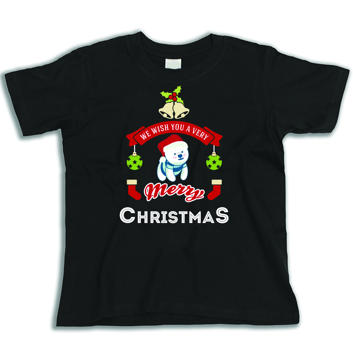 Diseño de Camiseta por shree 108 para este proyecto | Diseño #15664164