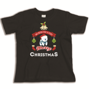 T-Shirt-Design von shree 108 für dieses Projekt | Design: #15664164