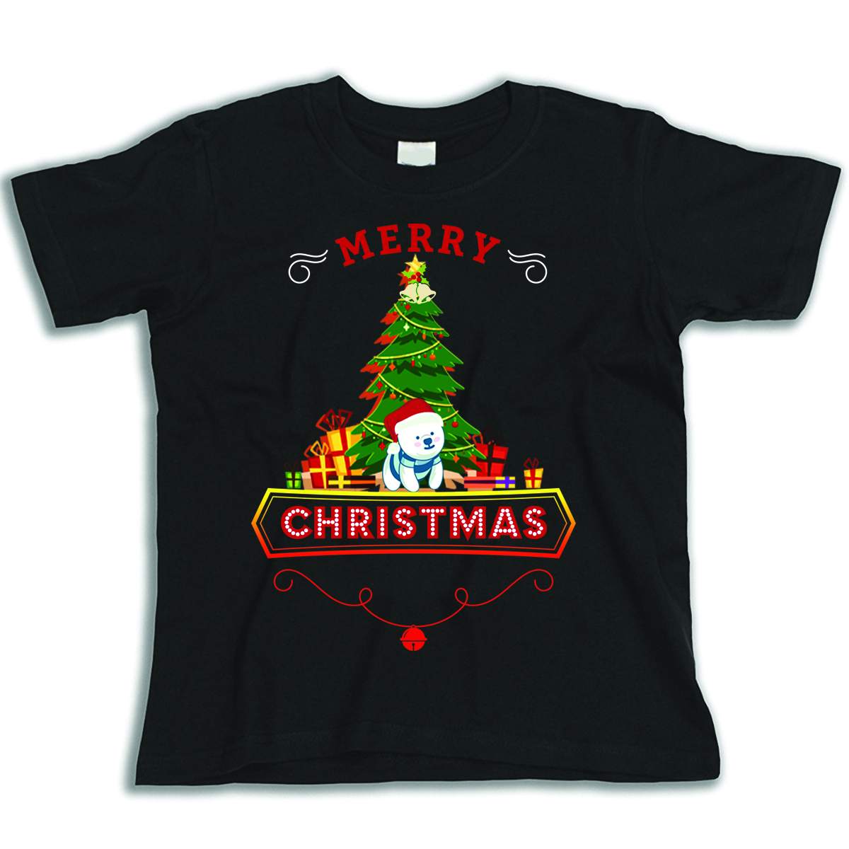 Diseño de Camiseta por shree 108 para este proyecto | Diseño #15664176