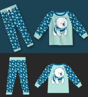 T-shirt Design by Black Stallions Impressive Solutions for this project | Design #15578552