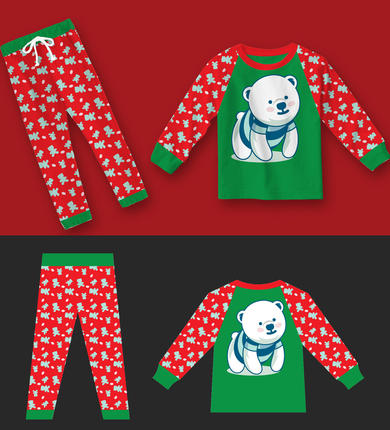 T-shirt Design by Impressive Solutions for this project | Design #15578553