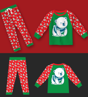 T-shirt Design by Impressive Solutions for this project | Design: #15578553