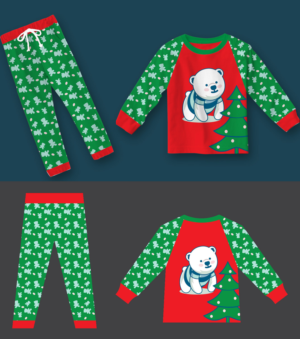 T-shirt Design by Impressive Solutions for this project | Design: #15588435