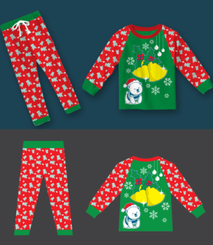 T-shirt Design by Impressive Solutions for this project | Design: #15588438