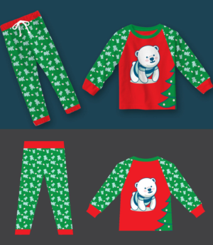 T-shirt Design by Impressive Solutions for this project | Design: #15588440