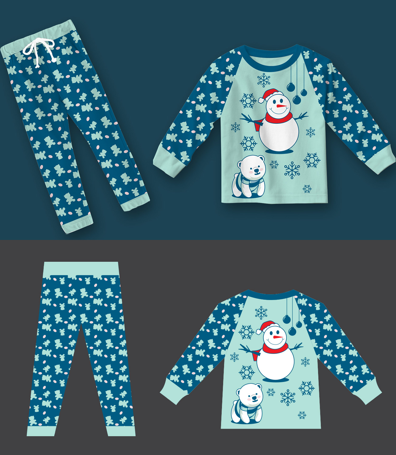 T-shirt Design by Impressive Solutions for this project | Design #15588441