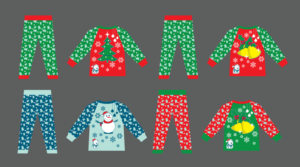 T-shirt Design by Impressive Solutions for this project | Design: #15614922