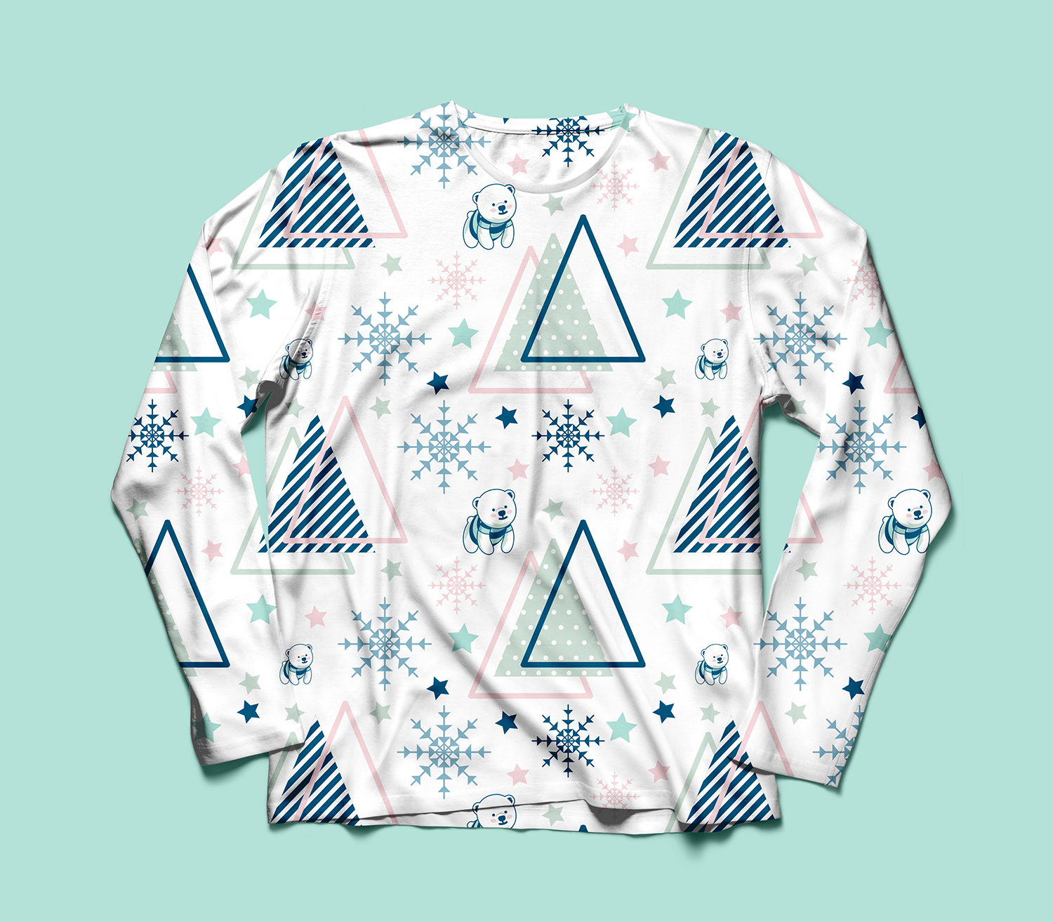 Design de T-shirt par kash zahara pour ce projet | Design #15629577