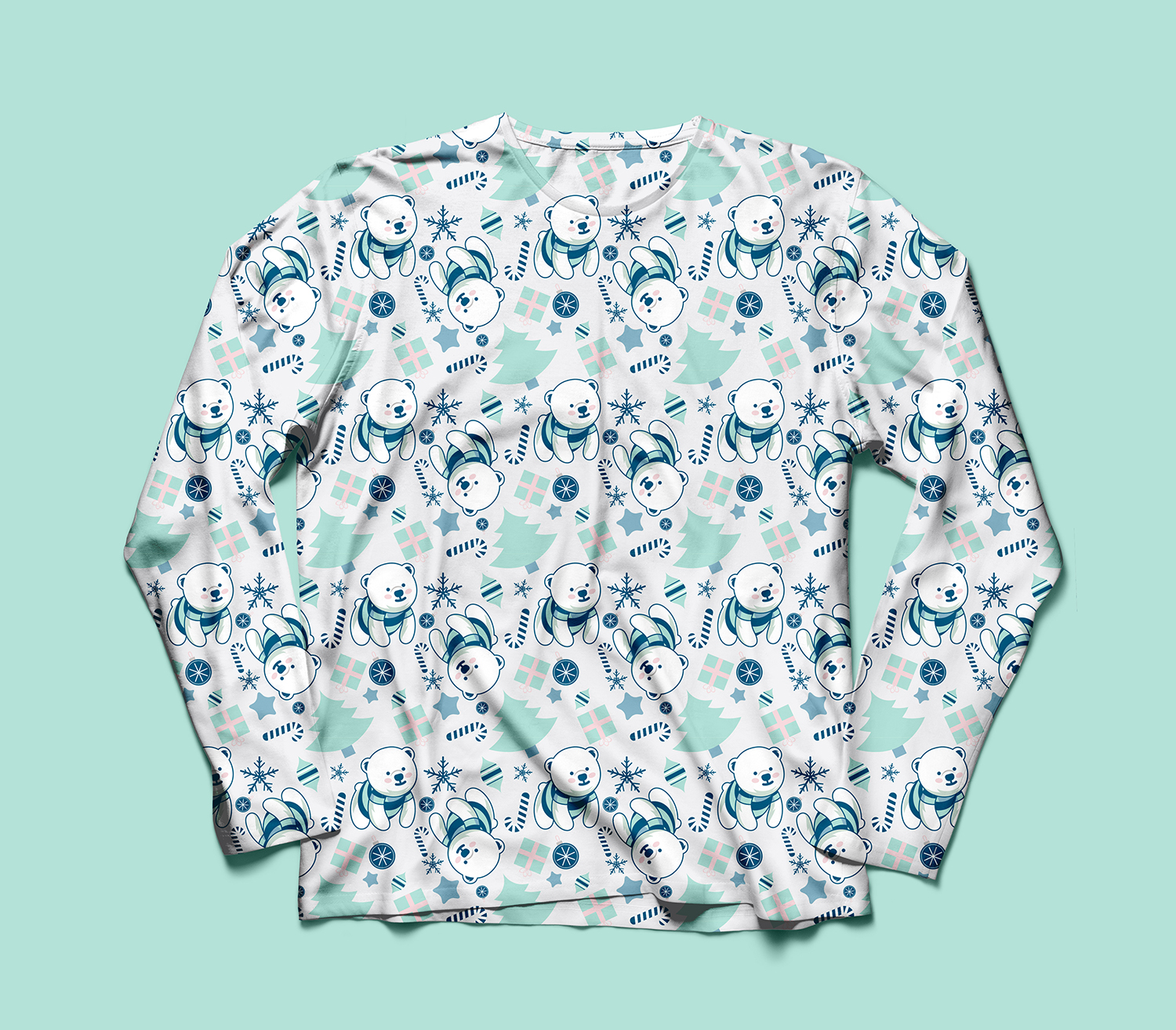 T-shirt Design by kash zahara for this project | Design #15629578
