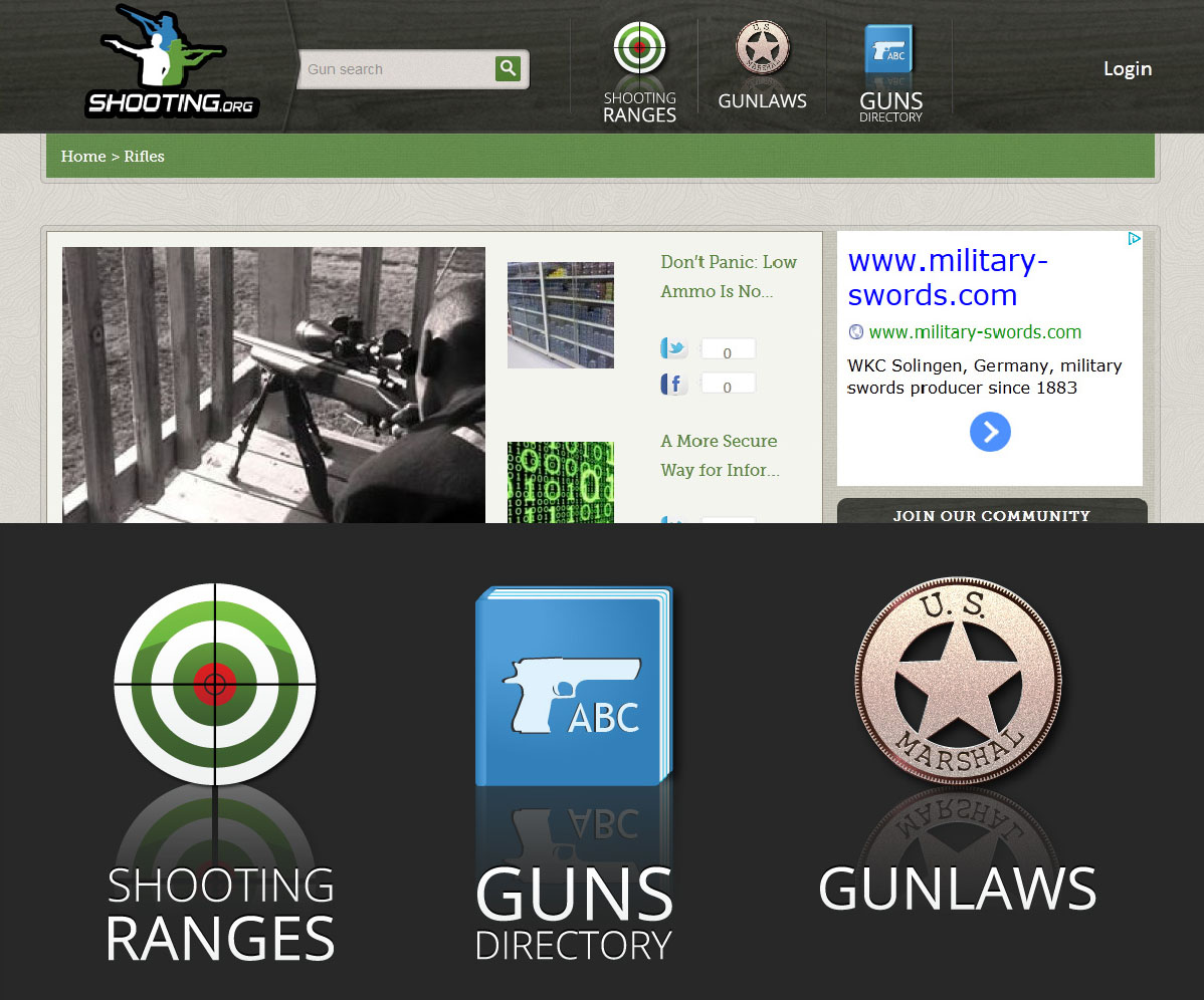 Icon Design by Igonoloporta for ApA Development | Design #2607506