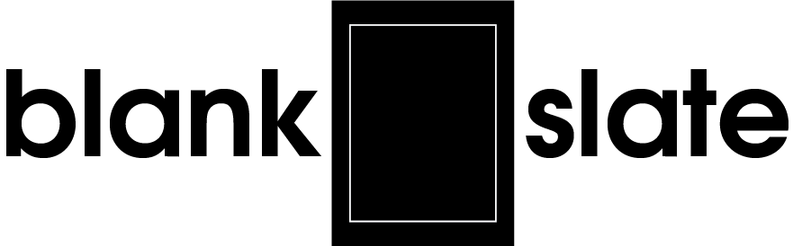 Logo Design by kammomma for Blank Slate Advisors | Design #15685525