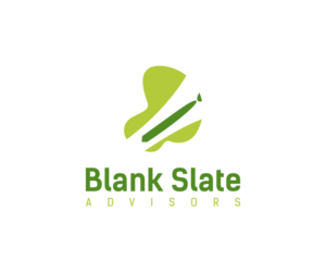 Design de Logo par NineOwl pour Blank Slate Advisors | Design : #15659944