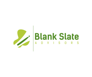 Design de Logo par NineOwl pour Blank Slate Advisors | Design : #15659945