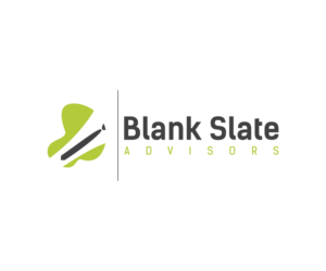 Design de Logo par NineOwl pour Blank Slate Advisors | Design : #15659947