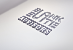 Design de Logo par Rok Animax pour Blank Slate Advisors | Design #15696208