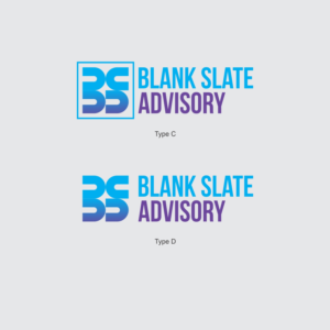 Logo Design by giffaririfki