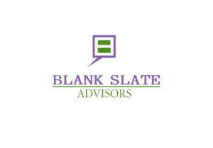 Logo Design by VectorMagic