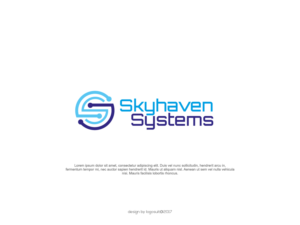 Logo Design by snowymasterdesigns