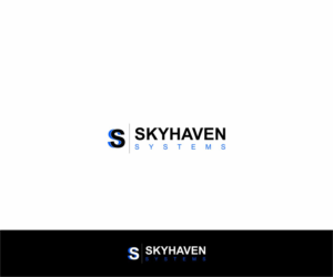 Logo Design by yudishcore