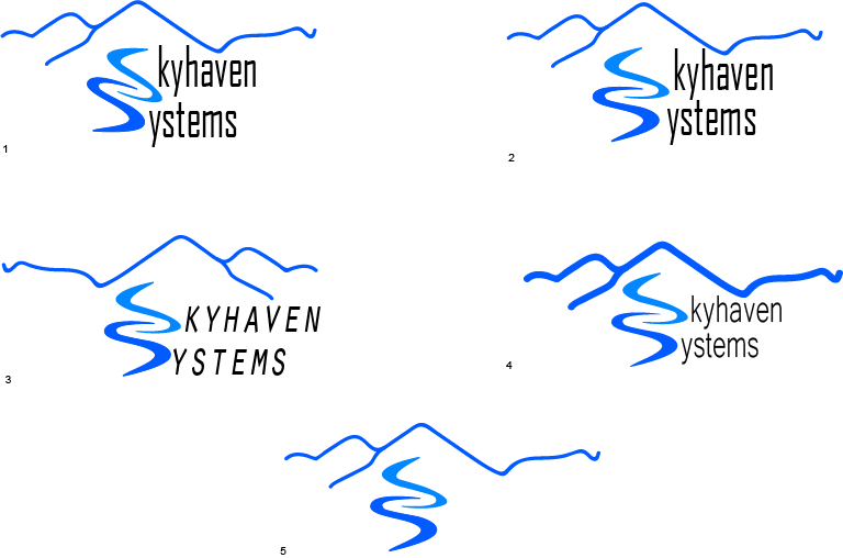 Logo-Design von micknevis für dieses Projekt | Design #15643011