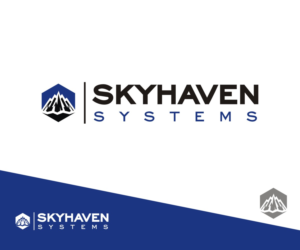 Logo Design by N83touchthesky