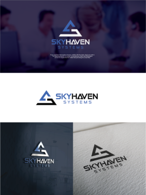 Logo Design by totaleffects