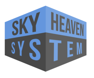 Logo Design by Diego Hernández