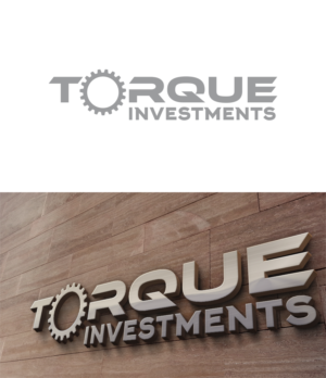Logo Design by trufya for this project | Design: #15619434