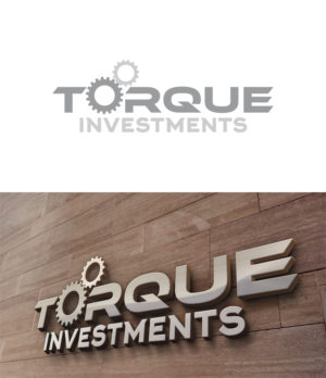 Logo Design by trufya for this project | Design: #15619486