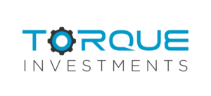 Logo Design by designdruid