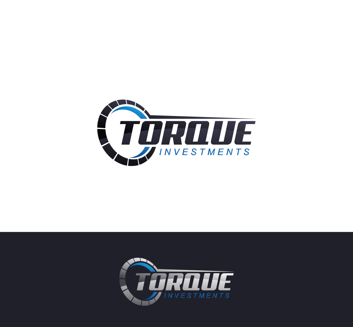 Logo Design by arcoalex for this project | Design #15578659