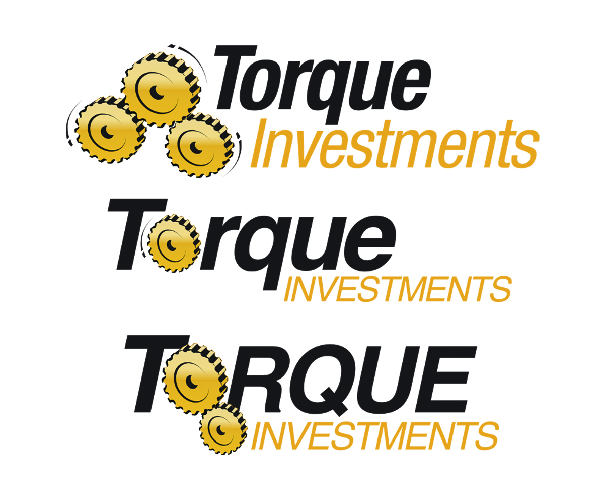 Design de Logo par Hot Rod pour ce projet | Design #15599771