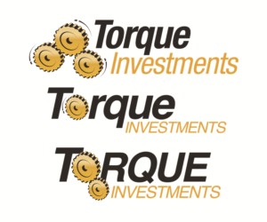 Logo Design by Hot Rod