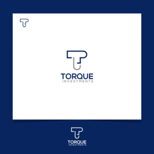 Design de Logo par laceymosleyy pour ce projet | Design : #15618620