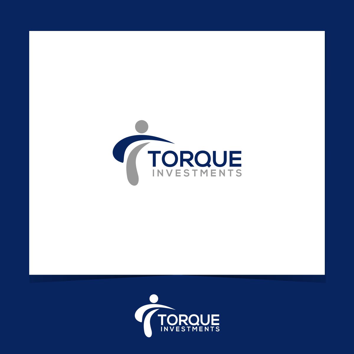 Design de Logo par laceymosleyy pour ce projet | Design #15618629