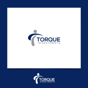 Design de Logo par laceymosleyy pour ce projet | Design : #15618629