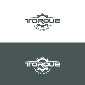 Logo Design by Sujit Banerjee for this project | Design #15577671
