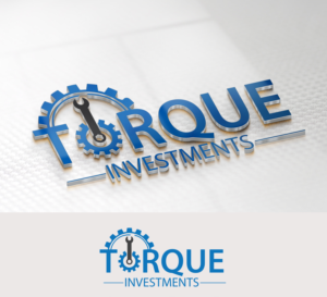 Logo Design by Black Stallions Impressive Solutions for this project | Design #15578595