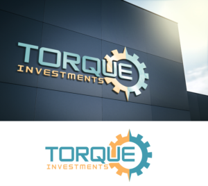Logo Design by Impressive Sol