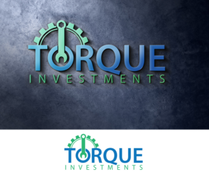 Logo Design by Impressive Solutions for this project | Design: #15578599