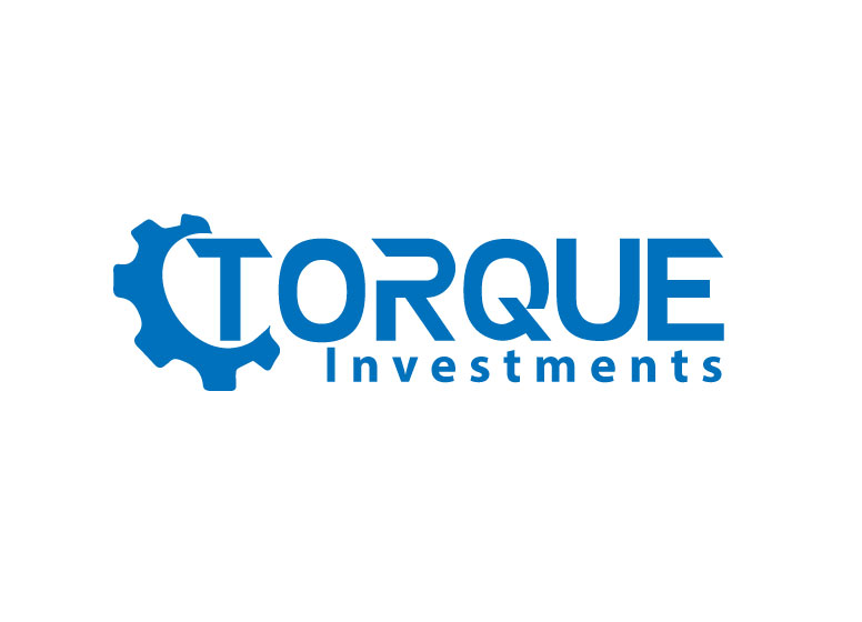 Logo Design by Impressive Solutions for this project | Design #15581341