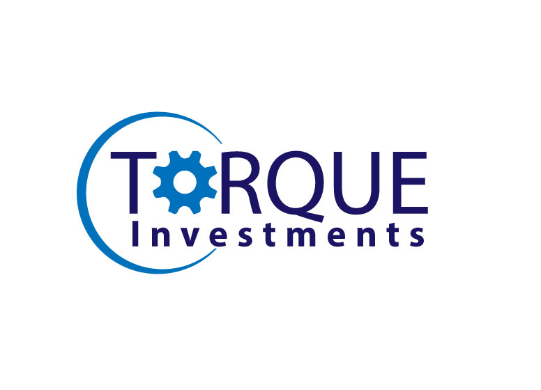 Logo Design by Impressive Solutions for this project | Design #15581342