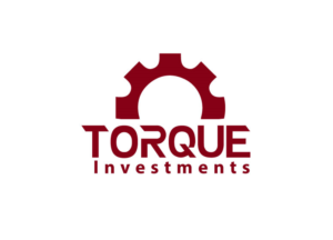 Logo Design by Impressive Solutions for this project | Design: #15581343