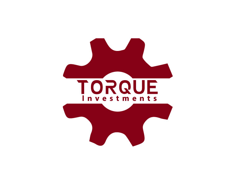 Logo Design by Impressive Solutions for this project | Design #15581344
