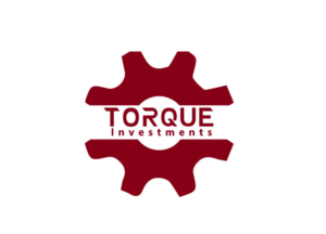 Logo Design by Impressive Solutions for this project | Design: #15581344