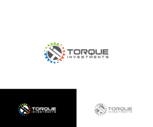 Logo Design by Omee63 for this project | Design: #15578699