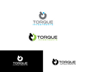 Logo Design by Omee63 for this project | Design: #15578701